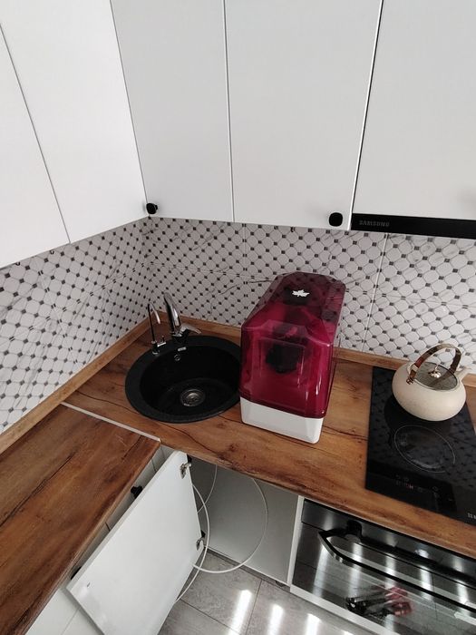 Фильтр для воды Giza