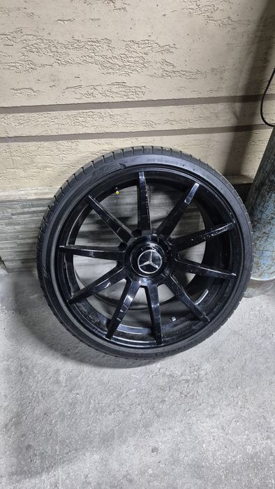 Продам диски амг от 221