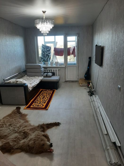 Продам 2х ул. Виноградова 5(улуч.)!