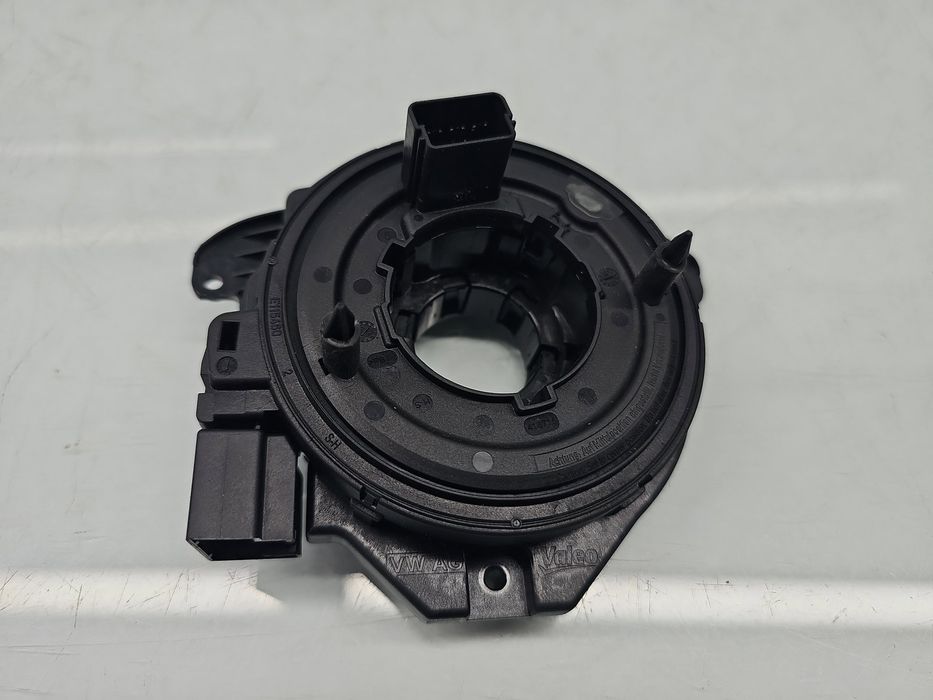 Spirala volan Volkswagen Taigo [Fabr 2021-2026] 2Q0959653