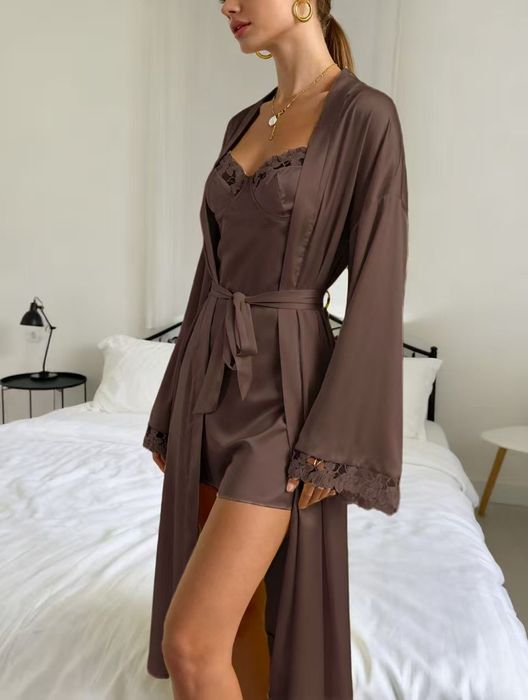 Juda chiroyli pinvar