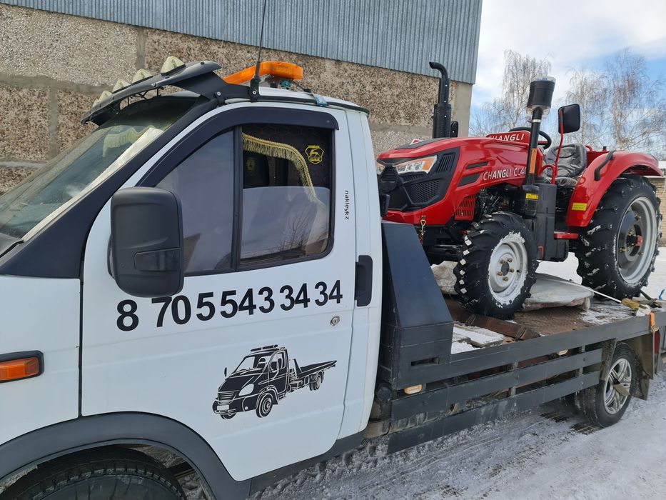Эвакуатор 27/7 город межгород