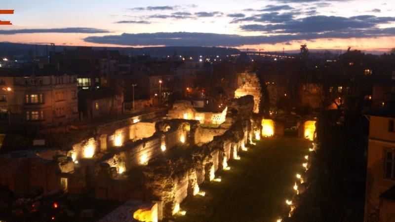 Продава се Тристаен апартамент в София, Младост 3 - 85 кв.м за 1648 €/кв.м - Снимка #3