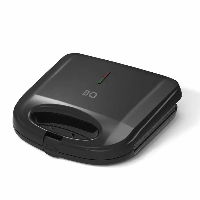 Гриль электрический BQ ST2002 Black