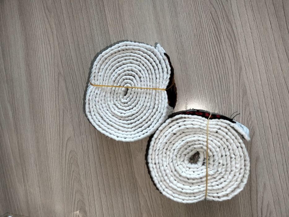 Спорт все для спорта