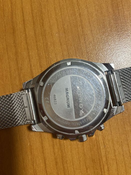 CeasBarbati 2 modele