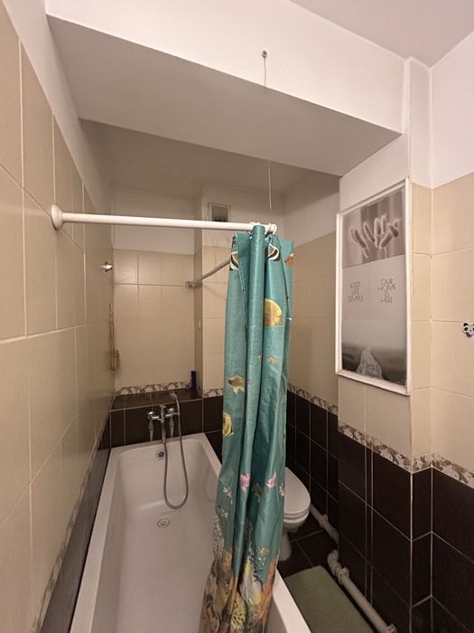Продам квартиру 1 комн (ЖМ Асыл Арман)