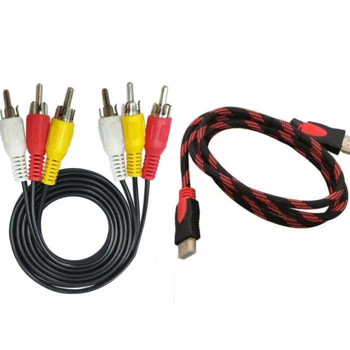 Кабель HDMI. Кабель для отау приставка. Кабель