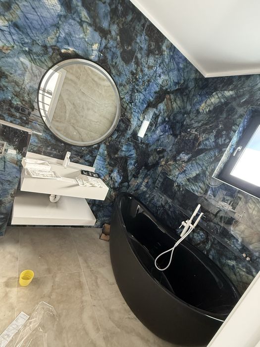 Casa Clinceni 4 camere 115 mp - cash , banca sau rate dezvoltator