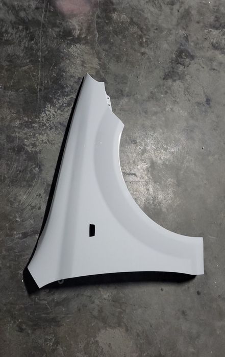 Jentra /Kobalt/Nexia 3 kuzov detal GM original