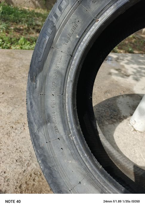 Донгелек сатамын