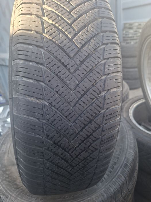 215 /65/15 Coblt Diska Balon