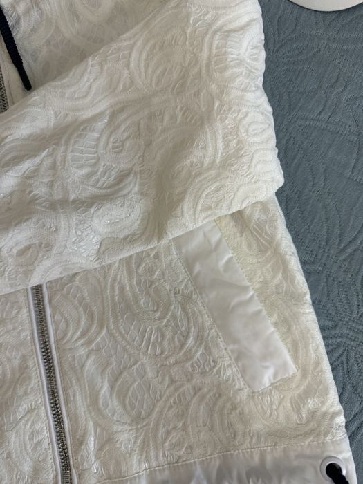 Culliver ветровка