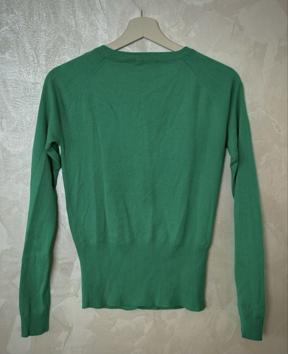 Женская кофта mango