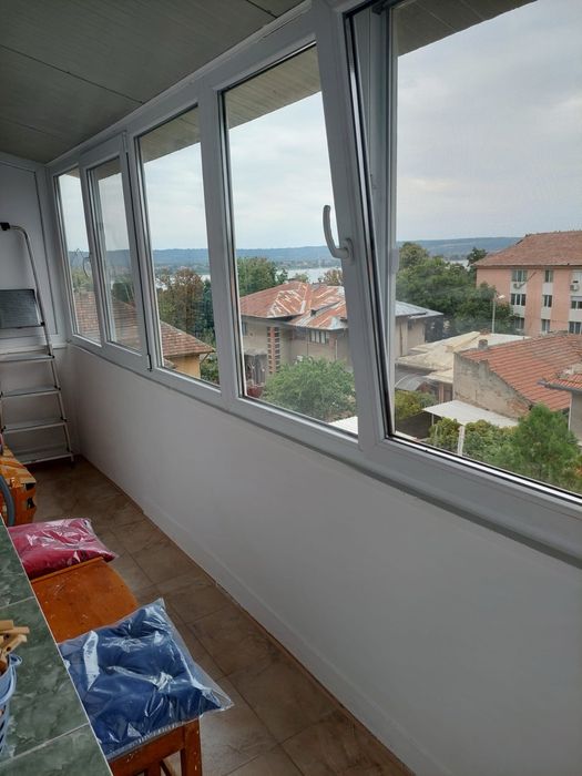 Chirie Apartament 0722 721 423
