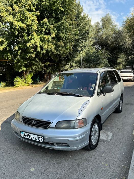 Авто в рассрочку