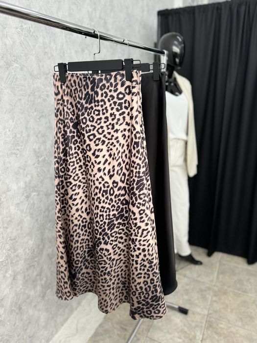 Продам юбки Береке 45