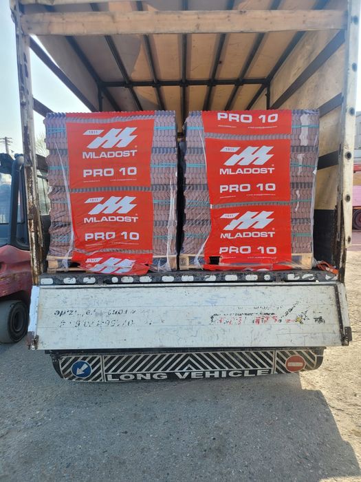 Transport marfa camion  pana la 9 tone