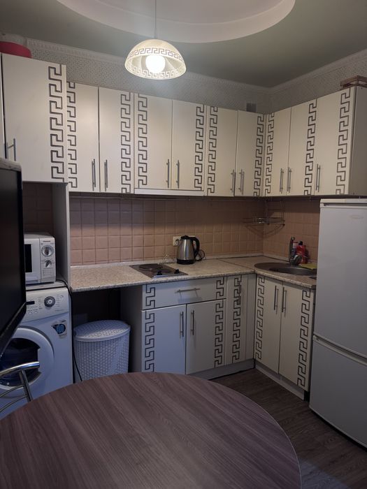 Квартира суточно Часы Ночь Сутки!