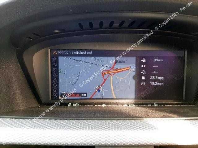 На части бмв е91 335д 286кс м57 bmw e91 335d m57 286hp cic навигация