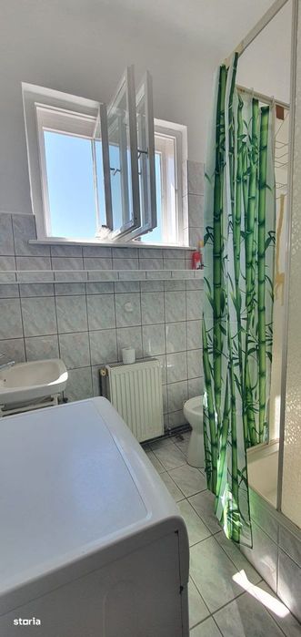 Apartament,