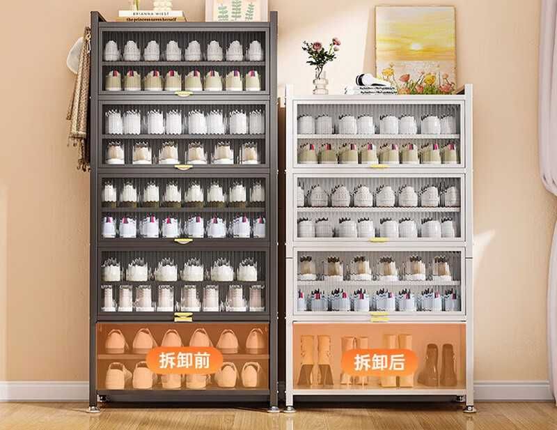 Uy uchun компактная обувница | Oyoq kiyim uhcun shkaf