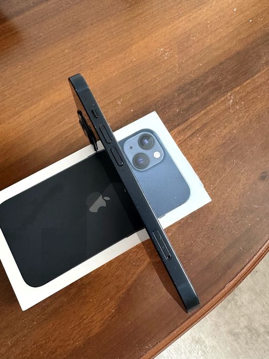 Айфон 13. Iphone 13. 128 ГБ
