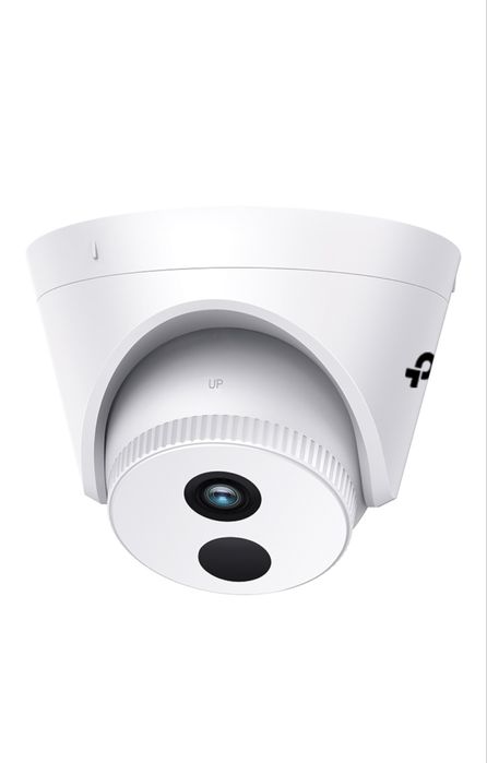 TP-LINK камера видеонаблюдения VIGI C400HP-2.8 (UN) 3расширения