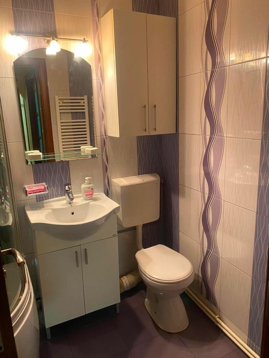 Apartament 2 camere - de vanzare