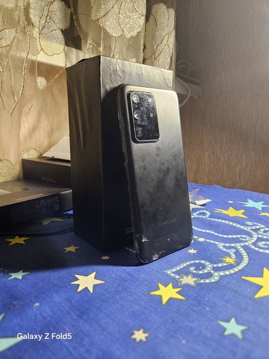 Продам самсунг с 20 у