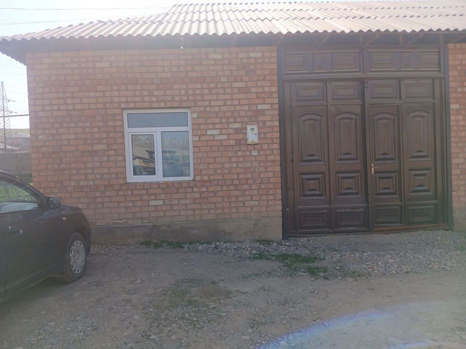 Малярка квартир ремонт квартир уста в ташкенте