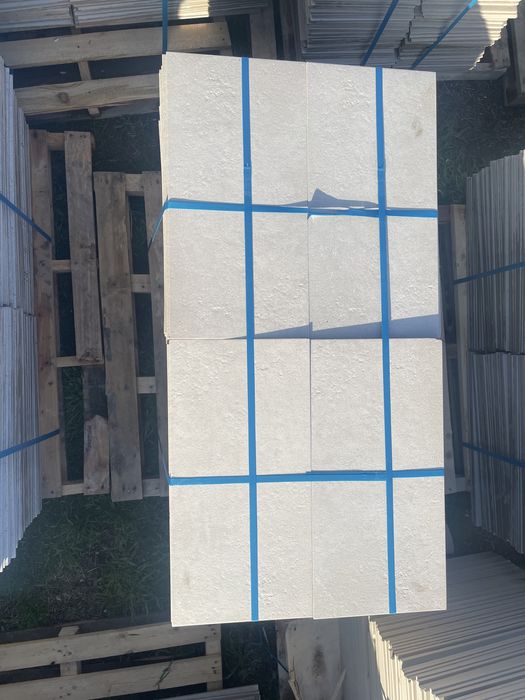 Кафель 30/60 кв метр 1000тг