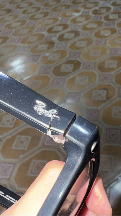 Смарт Очки RayBan Meta Gen2