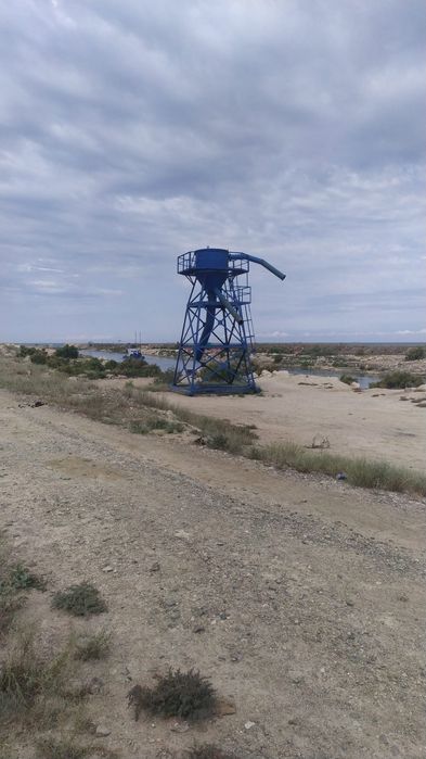 Продам    грохот