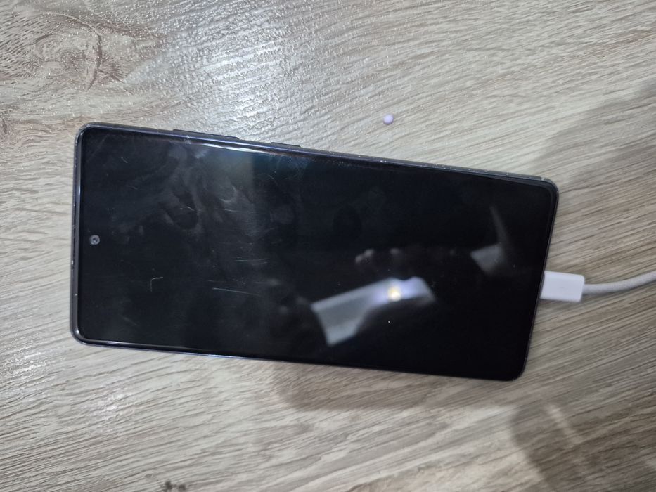 Samsung s20 fe 128gb