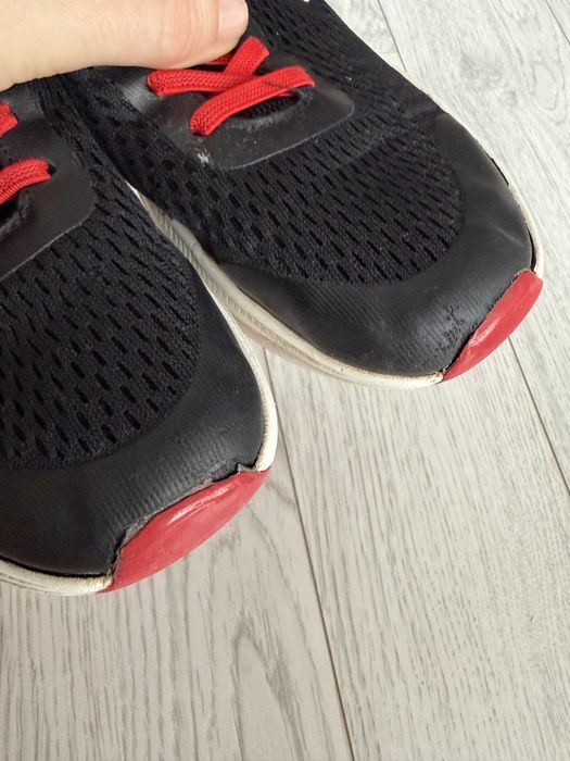 Adidasi Kappa, marimea 35