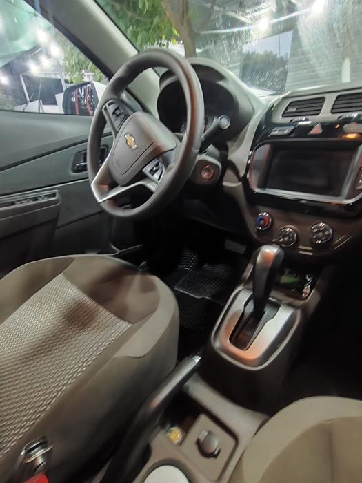ChevroletCobaltt