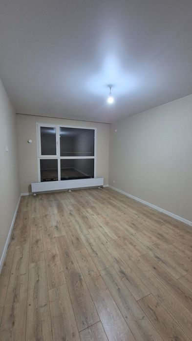 Продам квартиру в Астане с ремонтом, абсолютно новая ЖК SPACE BI GROUP