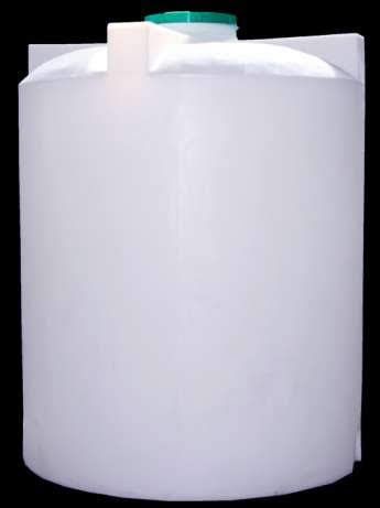 Емкость. бак.бочки для хранение воды 10000 литров