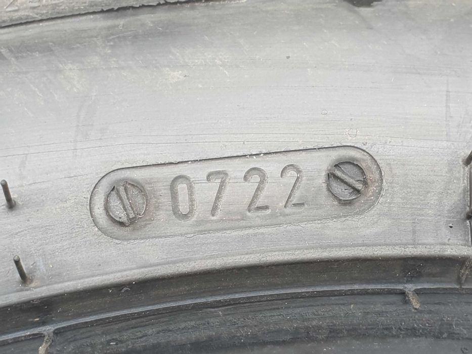 4 броя летни KORMORAN Ultra High Performance 235/40 R18 95Y.