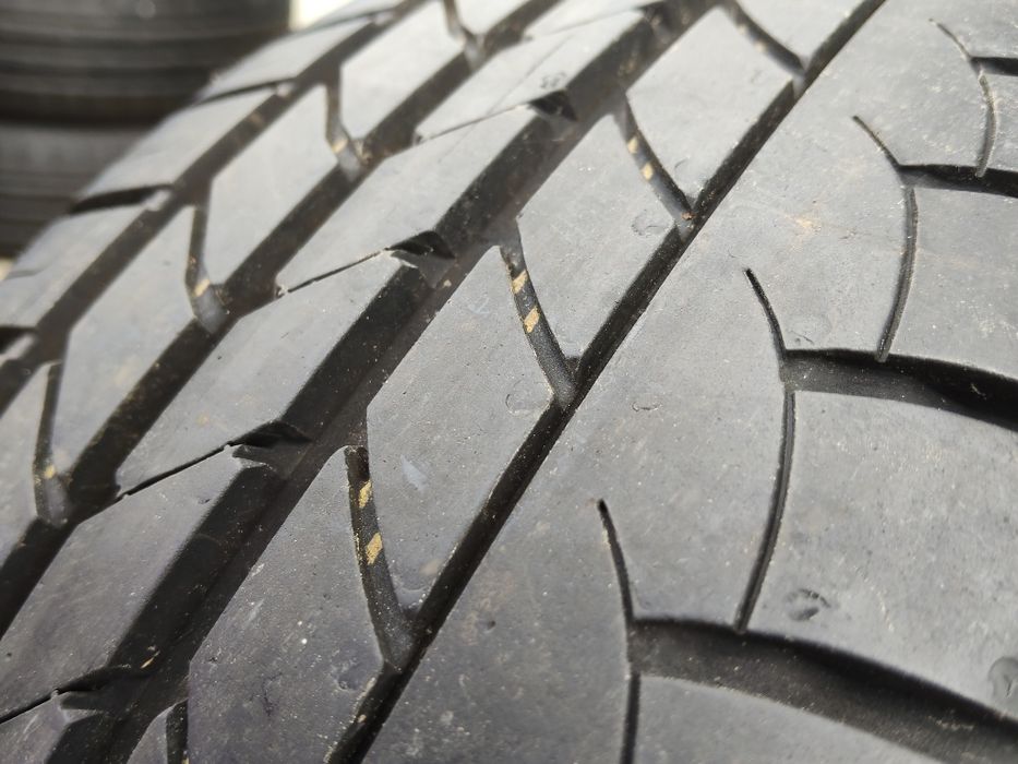 Anvelope Goodyear 185/65r15