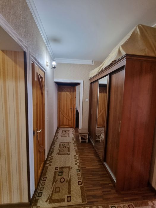 Срочно, Продаю свою квартиру (Чехова)