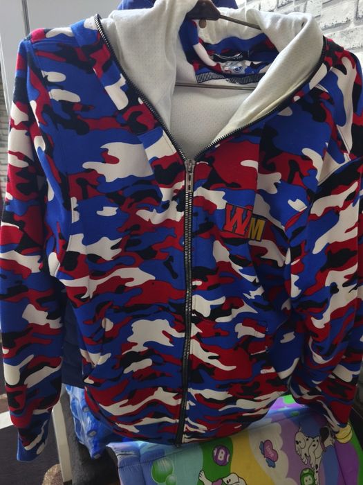 Продам подростковые куртки