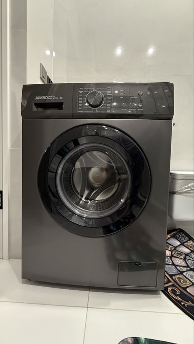 Продам стиральную машину