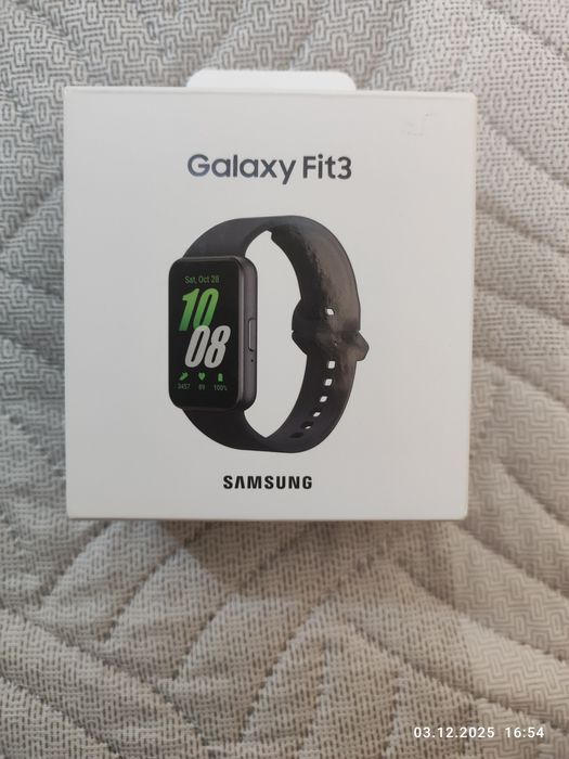 Смарт часы Samsung