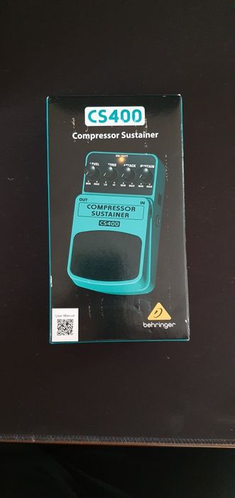 Продам все для гитары, педали, процессор