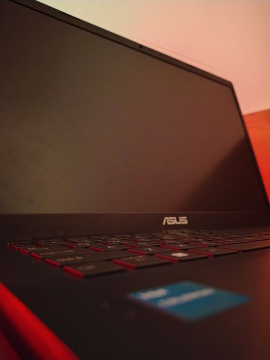 ASUS Vivobook Go 15 E510KABF_R522KA