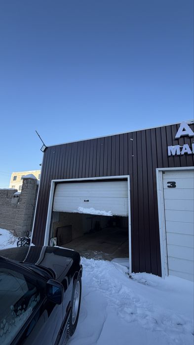 Сдается помещение в аренду