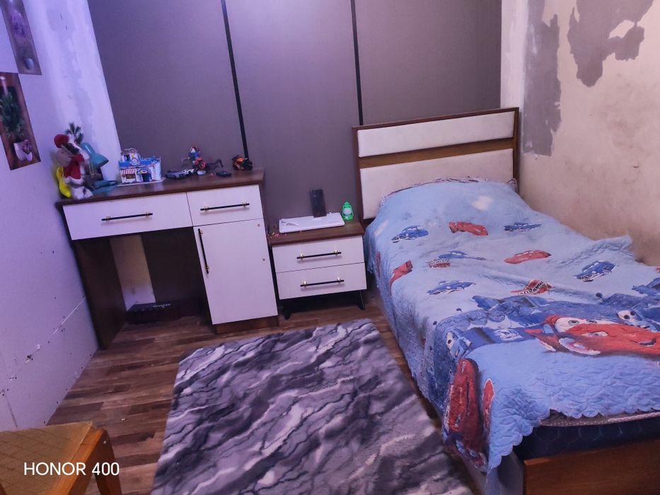 Срочно продается мебель