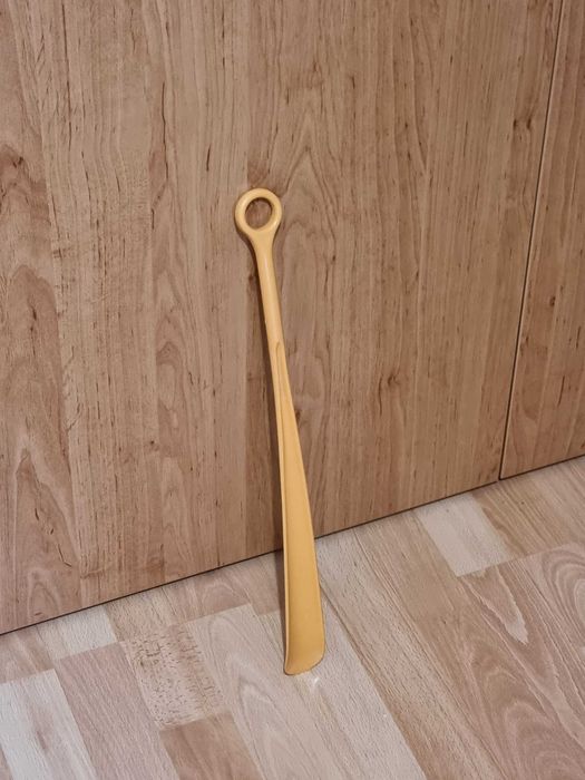 INCALTATOR pantofi limba ghete tenisi